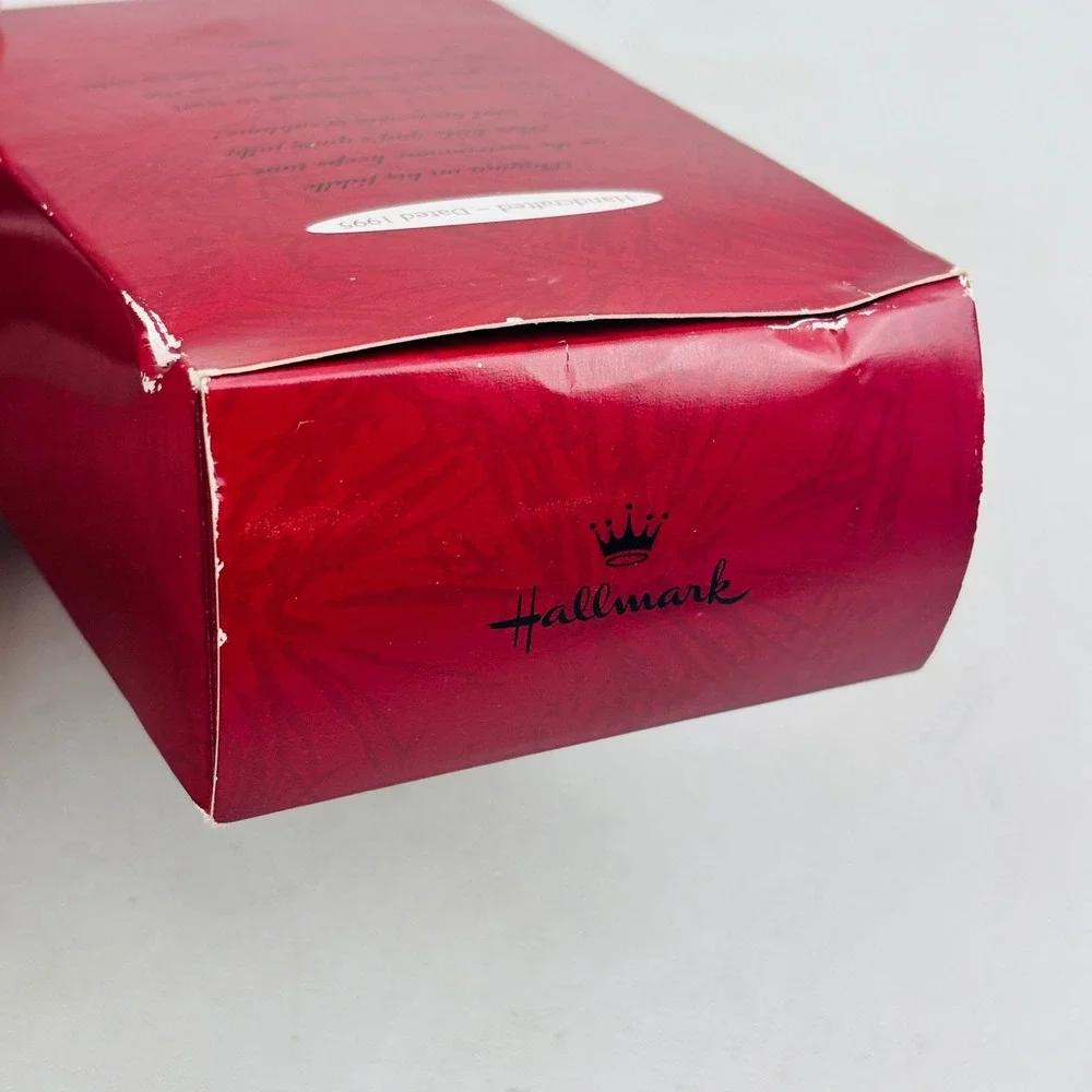 Hallmark see photos